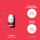 Comfort U, 30 capsule, Good Routine 777535