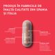 Comfort U, 30 capsule, Good Routine 777533