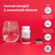 Comfort U, 30 capsule, Good Routine 777531