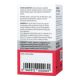Comfort U, 30 capsule, Good Routine 777538