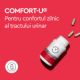 Comfort U, 30 capsule, Good Routine 777530