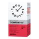Comfort U, 30 capsule, Good Routine 777527