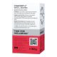 Comfort U, 30 capsule, Good Routine 777528