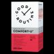 Comfort U, 30 capsule, Good Routine 623476