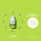 Mag Your Mind, 30 capsule, Good Routine 777033