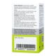 Mag Your Mind, 30 capsule, Good Routine 777036