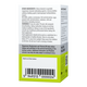 Mag Your Mind, 30 capsule, Good Routine 777036