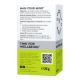 Mag Your Mind, 30 capsule, Good Routine 777026