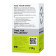 Mag Your Mind, 30 capsule, Good Routine 777026