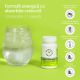 Mag Your Mind, 30 capsule, Good Routine 777029