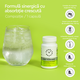 Mag Your Mind, 30 capsule, Good Routine 777029