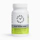 Mag Your Mind, 30 capsule, Good Routine 777027