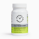 Mag Your Mind, 30 capsule, Good Routine 777027