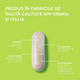 Mag Your Mind, 30 capsule, Good Routine 777031