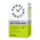Mag Your Mind, 30 capsule, Good Routine 777025