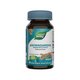 Ashwagandha SE, 500 mg, 60 capsule vegetale, Natures Way 691232
