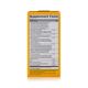 Alive Multi Vitamin Adult Complete, 30 tablete, Natures Way 776240