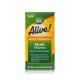 Alive Multi Vitamin Adult Complete, 30 tablete, Natures Way 776241
