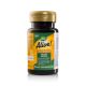 Alive Multi Vitamin Adult Complete, 30 tablete, Natures Way 776237