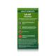 Alive Multi Vitamin Adult Complete, 30 tablete, Natures Way 776239