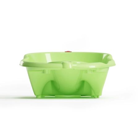 Cadita Onda, Verde, Ok Baby 478786