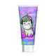 Pasta de dinti Unicorn, +3 ani, 75 ml, Naturaverde 694904