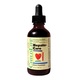 Hepato-Care, 59 ml, Childlife Essentials 500707
