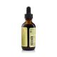 Hepato-Care, 59 ml, Childlife Essentials 776720