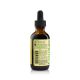 Hepato-Care, 59 ml, Childlife Essentials 776721