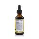Hepato-Care, 59 ml, Childlife Essentials 776719