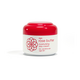 Crema hidratanta de zi cu ulei de trandafiri Bio, 50 ml, Ziaja 694989