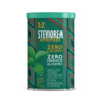 Steviorem eritritol 1-2 pulbere, 500g, Remedia