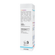 Gel de spalare Versiactive, 200 ml, Braderm 674380