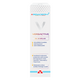 Gel de spalare Versiactive, 200 ml, Braderm 674382