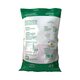 Fulgi de cereale si porumb, 500 g, Sanovita 809675