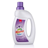 Balsam de rufe cu lavanda, 2 l, Sano