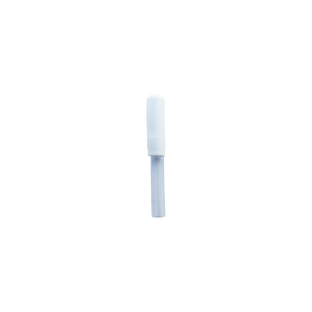 Pipeta cu instilator, Favisan 479592