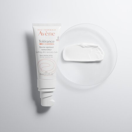 Balsam calmant Tolerance Control, 40 ml, Avene 508608