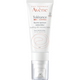 Balsam calmant Tolerance Control, 40 ml, Avene 508607