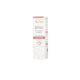 Balsam calmant Tolerance Control, 40 ml, Avene 508609