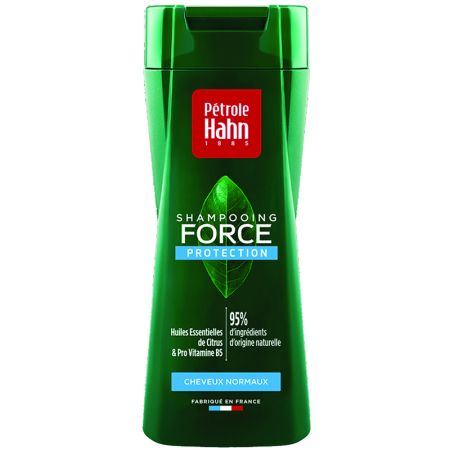 Sampon Force Protection