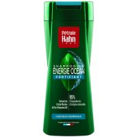 Sampon Energie Ocean, 250 ml, Pertole Hahn