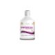 Multivitamine lichide pentru femei, 500 ml, Swedish Nutra 479433