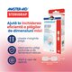 Plasture steril pentru suturarea ranii Sterigrap 32x8 mm, 10 bucati, Master-Aid 805449