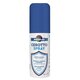 Cerotto spray plasture lichid, 50 ml, Master Aid 816131