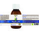 Sirop cu zahar Memo On, 100 ml, Ayurmed 677061