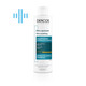 Sampon ultra calmant pentru par uscat Dercos Ultra Soothing, 200 ml, Vichy 501263