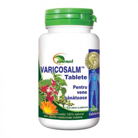 Varicosalm