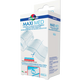Pansament rola Maxi Med, 50x6 cm, 1 bucata, Master Aid 479422