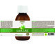 Gascure sirop cu zahar, 100 ml, Ayurmed 677036